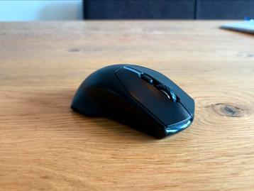 Alienware AW310M gaming muis beschikbaar voor biedingen