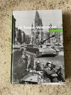 De Tweede Wereldoorlog in foto's van David Boyle, Boeken, Tweede Wereldoorlog, David Boyle, Ophalen of Verzenden, Zo goed als nieuw