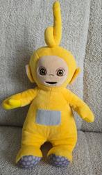 Lala Teletubbie, Ophalen of Verzenden, Zo goed als nieuw, Overige typen