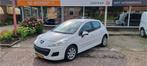 Peugeot 207 1.4 XR (bj 2010), Auto's, Voorwielaandrijving, Euro 5, Stof, 4 cilinders