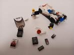 Lego 75887 porsche 919 onderdelen, Ophalen of Verzenden, Zo goed als nieuw