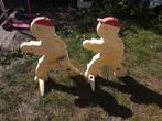 Verkeersmaatje, Ophalen of Verzenden, Gebruikt