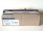 Philips mini TL doos 25 lampen nieuw 8 watt 33-640 29 cm, Minder dan 30 watt, Overige typen, Nieuw, Overige fittingen