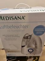 Midisana luchtvochtiger, Ophalen of Verzenden, Zo goed als nieuw, Luchtreiniger