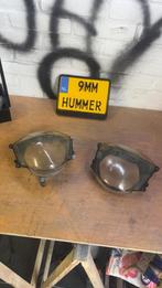 tellerglas piaggio zip, Fietsen en Brommers, Ophalen of Verzenden, Zo goed als nieuw, Overige typen, Piaggio