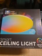 Lsc smart connect slimme plafondlamp, Huis en Inrichting, Lampen | Losse lampen, Led-lamp, Minder dan 30 watt, Nieuw, Overige fittingen