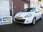 Renault Clio Estate 1.2-16V Collection, Voorwielaandrijving, Euro 5, 535 kg, Gebruikt