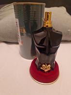 Jean Paul Gaultier - Le Male - 125ml - Nieuw!, Ophalen of Verzenden, Nieuw