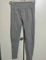 Sportlegging - maat M, Kleding | Dames, Sportkleding, Maat 38/40 (M), Primark, Ophalen of Verzenden, Fitness of Aerobics