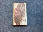 Het beste vogelboek, Boeken, Natuur, Ophalen of Verzenden, Gelezen