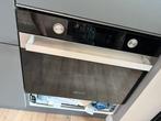 Defect: Bauknecht EMP7CP645PT Combi magnetron oven, Witgoed en Apparatuur, Ovens, Ophalen, Niet werkend, Oven, 45 tot 60 cm