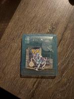 Pokemon Crystal  version, Avontuur en Actie, Gebruikt, 1 speler, Ophalen of Verzenden