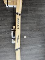 Aeronaut LT200 - Nieuw!, Ophalen, Nieuw
