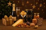 GEZOCHT PARTIJEN KERST PRODUCTEN, Diversen, Ophalen of Verzenden