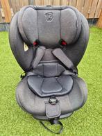 Autostoel 0-18kg, Isofix, Verstelbaar, Kinderen en Baby's, Autostoeltjes, Verstelbare rugleuning, 0 t/m 18 kg, Zo goed als nieuw