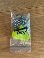 Nike Zoom Javelin Elite 3 - Maat 42, Ophalen, Gebruikt, Nike, Overige sporten