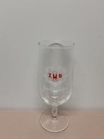 ZHB Dortmunder glas, Ophalen of Verzenden, Zo goed als nieuw, Borrel- of Shotglas