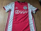 Voetbalshirt Ajax Tadic vintage shirt 2019 verzamelen, Maat XS of kleiner, Ophalen of Verzenden, Zo goed als nieuw, Shirt