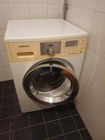 Samsung Eco Bubble 6.0, Witgoed en Apparatuur, Wasmachines, Ophalen, Gebruikt, 85 tot 90 cm, 1200 tot 1600 toeren