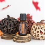 Clove Doterra 15 ml, Ophalen of Verzenden, Nieuw, Aroma