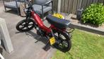 Tomos te koop, Fietsen en Brommers, Brommers | Tomos, Ophalen, Gebruikt, Maximaal 45 km/u, Standard