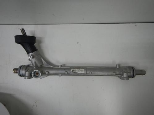 Audi A1 82A Stuurhuis 2Q1423057N, Auto-onderdelen, Besturing, Audi, Gebruikt, Ophalen of Verzenden
