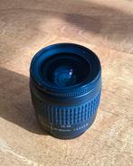 Nikon 28-80 mm zoomobjectief, Ophalen of Verzenden, Zo goed als nieuw