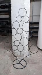 Kerst kerstboom houder kerstbal, Ophalen of Verzenden