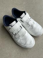 Gymschoenen/ tennisschoenen, maat 34., Kinderen en Baby's, Kinderkleding | Schoenen en Sokken, Gebruikt, Decathlon, Ophalen of Verzenden