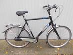 RIH Delta herenfiets - framehoogte 65cm, in zeer goede staat, Fietsen en Brommers, Fietsen | Heren | Herenfietsen, Versnellingen