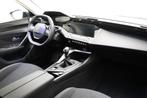 Peugeot 308 1.2 PureTech Active Pack Business 110 PK | Handg, Stof, Gebruikt, Euro 6, 1199 cc