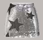 Rokje, Ophalen of Verzenden, Zo goed als nieuw