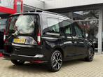 Volkswagen Caddy 1.5 TSI 5p *!* CARPLAY/ 18 INCH/ LED/ RADAR, Voorwielaandrijving, 1442 kg, Stof, 4 cilinders