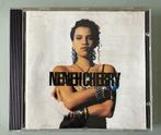 Neneh Cherry – The Rise Of Neneh Cherry cd, 1985 tot 2000, Ophalen of Verzenden, Zo goed als nieuw