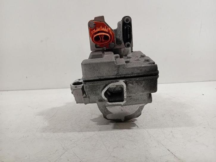 Airco pomp Renault Zoé, Auto-onderdelen, Airco en Verwarming, Renault, Gebruikt, Herkomst onderdeel bekend, 12 maanden garantie