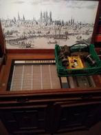 schuurvondst-jukebox-3, Ophalen, Gebruikt, 1970 tot heden, Rock Ola