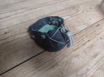 Hoefschoen easy boot maat pony, Dieren en Toebehoren, Ophalen of Verzenden, Gebruikt