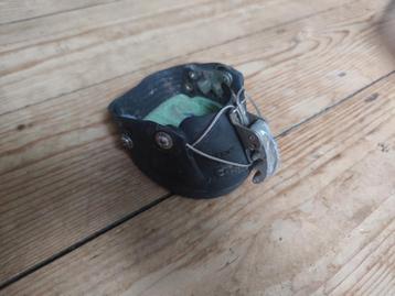 Hoefschoen easy boot maat pony beschikbaar voor biedingen