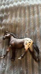 Schleich, Ophalen of Verzenden, Gebruikt, Paard, Beeldje of Figuurtje