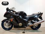 HONDA CBR 1100  XX SUPER BLACKBIRD (bj 1999), 1137 cc, HONDA, 4 cilinders, Motorrijbewijs A
