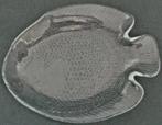 ARCOROC POISSON VIS voorgerecht sushi bord L16,5xB12,5cm, Huis en Inrichting, Keuken | Servies, Postbus 64461, Brunssum, Nederland