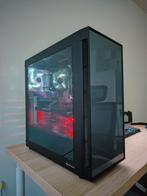 High End Game Pc | RTX 3070 | 16 GB | Garantie, Computers en Software, Custom Build, Ophalen of Verzenden, Zo goed als nieuw, Gaming