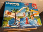 Playmobil Summer Fun 6669 Speelset, Kinderen en Baby's, Speelgoed | Playmobil, Ophalen of Verzenden, Gebruikt, Complete set