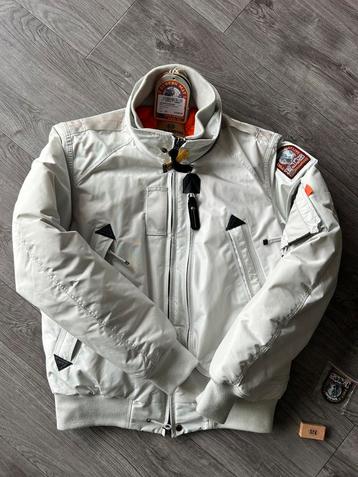 Parajumpers Fireman herenhas xs  beschikbaar voor biedingen