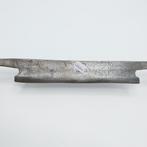 Haalmes (49744-19), Antiek en Kunst, Antiek | Gereedschap en Instrumenten, Ophalen of Verzenden