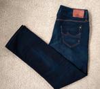 LTB Jonquil jeans 32/32, Blauw, Ophalen of Verzenden, Zo goed als nieuw, LTB
