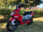 Peugeot speedfight 2 ac, Fietsen en Brommers, Ophalen, Zo goed als nieuw, Speedfight