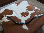 Harley Davidson Stuur 80 breed, 25 mm doorsnede, Motoren, Ophalen of Verzenden, Gebruikt