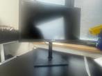Samsung 27inch Syncmaster S27A650D (IN PRIJS VERLAAGD!), VGA, Gebruikt, Full HD, Overige typen