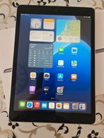 iPad 9e Gen 64GB - Perfecte Staat!, Computers en Software, Apple iPads, 10 inch, Apple iPad, Ophalen of Verzenden, Zo goed als nieuw